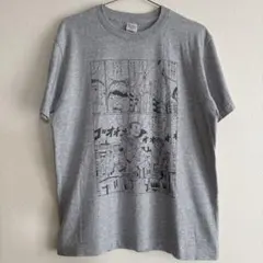 ゾンビランドサガ × Fashion Dreamer コラボ Tシャツ 紺野純子 - メルカリ