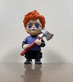 Item thumbnail for item a4d031d9-68cd-49b0-afd3-9de4e7a5e4ac