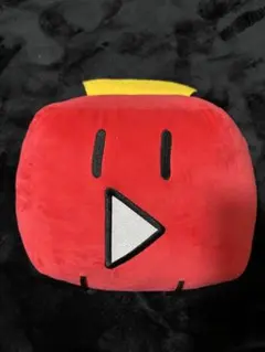 2026年最新】動あり ぬいぐるみの人気アイテム - メルカリ