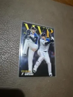 2017年プロ野球チップス 侍ジャパン 大谷翔平・鈴木誠也(金箔付き) 2025年最新】カード プロ野球チップス2017 大谷の人気アイテム
