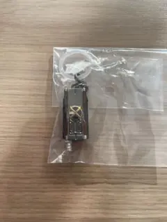 仮面ライダー　めじるしアクセサリー3　仮面ライダーファイズ　仮面ライダーカイザ