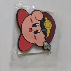 カービィ マグネット