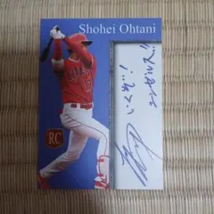 Item thumbnail for item 2956c119-7243-41bb-8e85-4815ee5e1414