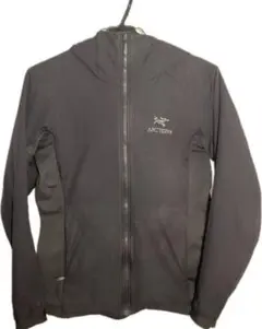 と*し様 ARC'TERYX アークテリクスアトムフーディのサムネイル