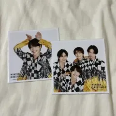 松島聡 ましかくフォト