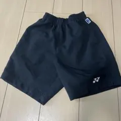 ヨネックス★ショートパンツ J140