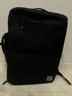 タケオキクチ ビジネスバッグ リュック