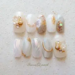 Item thumbnail for item 9ce99ea1-c551-48f8-bb14-b3886c4c6575