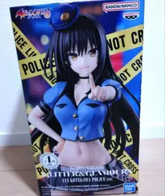 2026年最新】ToLoVEる フィギュア 古手川唯の人気アイテム - メルカリ