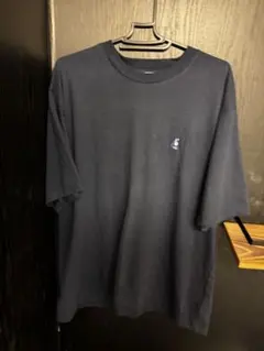 Soccer junky Tシャツ　size:LL