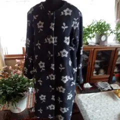 むくたんママ様 リクエスト 3点 まとめ商品