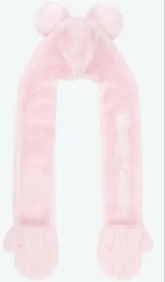 1回しか使ってないので買ってくれる方いたらありがたいです！