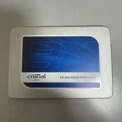 sata ssd 512