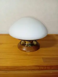 Item thumbnail for item ebf1c55f-e413-4e96-b221-b130cf9ee4c3