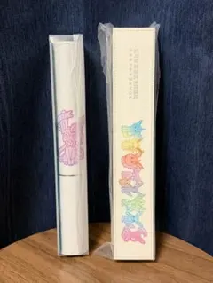 ポケモンカード海外限定　イーブイギフトボックス プレイマット&収納マットケース