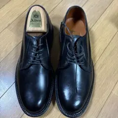 2025年最新】alden 9901の人気アイテム - メルカリ