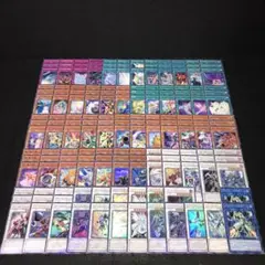 2025年最新】ジャンド デッキの人気アイテム - メルカリ