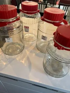 Item thumbnail for item d70dd9d4-ed41-465a-a710-c5ce3750d27c