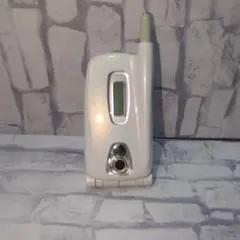 2025年最新】A3012CAの人気アイテム - メルカリ