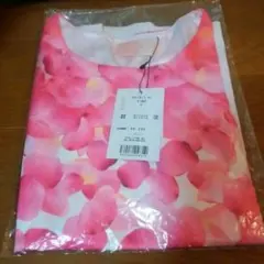 ＊Rady＊花びらトップス＊のサムネイル
