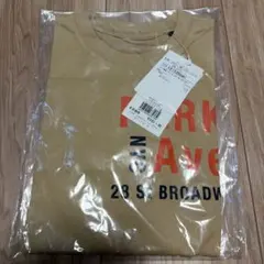 Tシャツのサムネイル