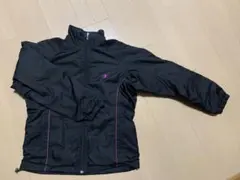 チャンピオン　ジャージ上下セット