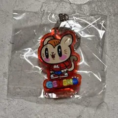 白濱亜嵐 グッズ まとめ売り 白濱亜嵐 グッズ - メルカリ