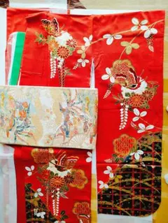 aricemary様ご確認用