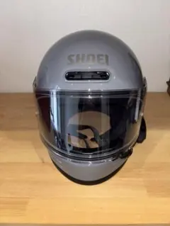 2026年最新】SHOEI モデル：glamster バイク フルフェイスの人気