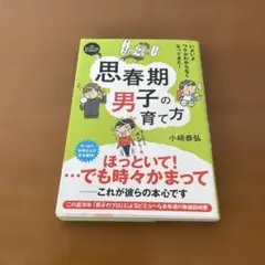 Item thumbnail for item 844944c7-bde8-4f56-8cbd-fca5d2b9854c