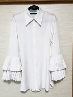 Item thumbnail for item 0f27bb7c-f876-451c-91cd-209b98e18211