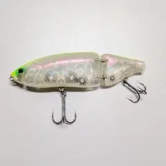 DRT タイニークラッシュ Low レモネード 新品未使用 DRT タイニークラッシュLow 新色 新発売 DRT タイニークラッシュ