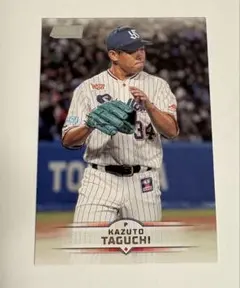 2026年最新】田口麗斗の人気アイテム - メルカリ