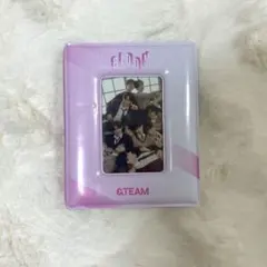 Item thumbnail for item 78feffb1-10fd-4bf2-9156-20ba7e5c44bf