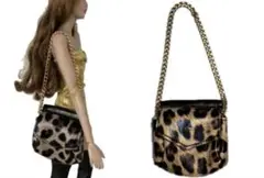 Item thumbnail for item b515d617-7a54-46b1-b6ca-d962c34e0266