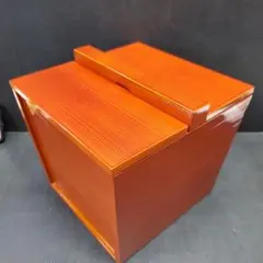 2025年最新】釣瓶水指の人気アイテム - メルカリ