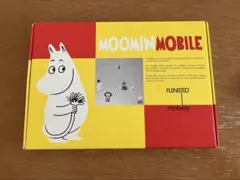 MOOMIN MOBILE モビール