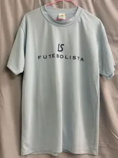 LUZeSOMBRA ルースイソンブラ プラシャツ XL サッカー フットサル