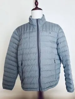 【完売入手困難/XL】Tommy Hilfiger ダウンジャケット