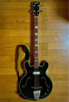 2025年最新】GRECO EBの人気アイテム - メルカリ