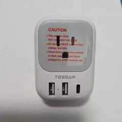 Item thumbnail for item ee5c2db1-aad0-4860-a7c9-fbab4572ce30