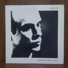 2025年最新】brian eno lpの人気アイテム - メルカリ