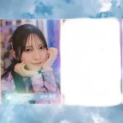 ひろさん(プロフィール必須) 様　専用