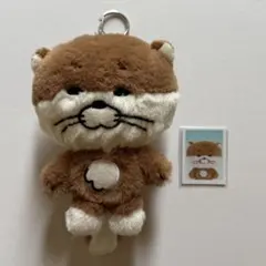 boynextdoor プネクド キーリング リウ