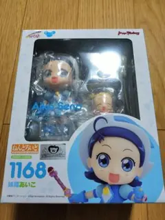 2026年最新】ねんどろいども～っと！おジャ魔女どれみ春風どれみの人気