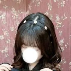 Item thumbnail for item 8b31fc9c-2634-45d7-9114-073c65c96d55