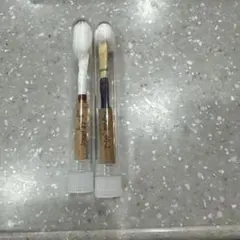 Item thumbnail for item 6c8bc261-ad11-4f26-9111-bf2021e9d120