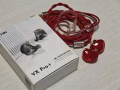 2026年最新】trn vx proの人気アイテム - メルカリ