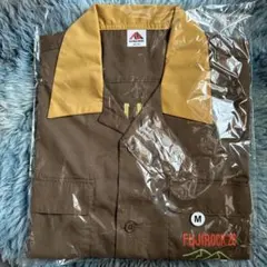 依頼者さま専用ページです新品2点セット藤井風さんジロック26タオル