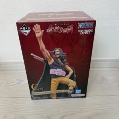 2026年最新】赤髪海賊団フィギュアの人気アイテム - メルカリ